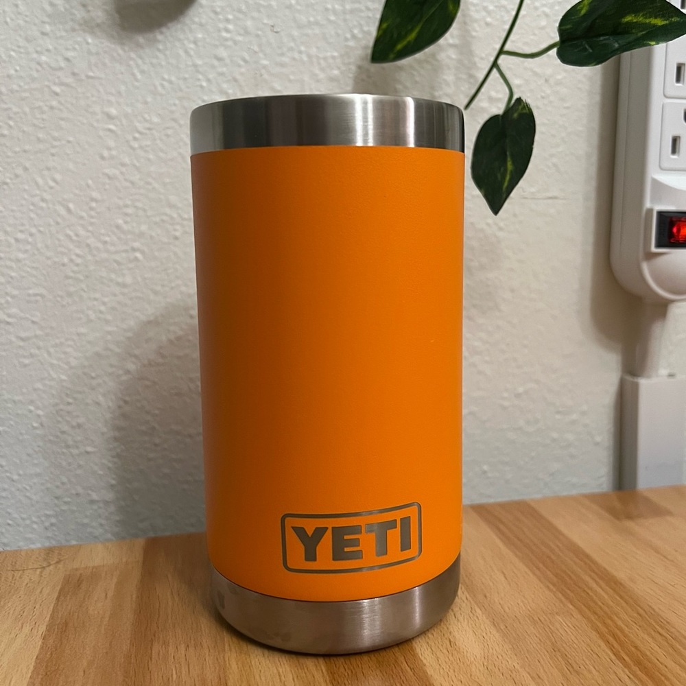 King Crab Yeti